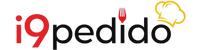 Logo i9Pedido